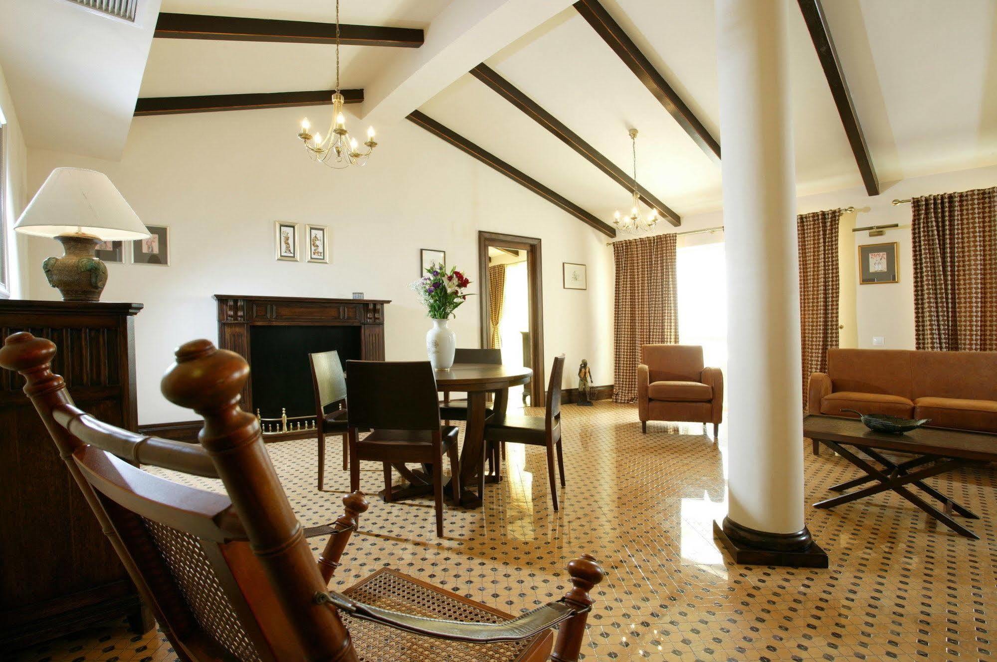 Arcadia Hotel - Marina Regia Residence مامايا المظهر الخارجي الصورة