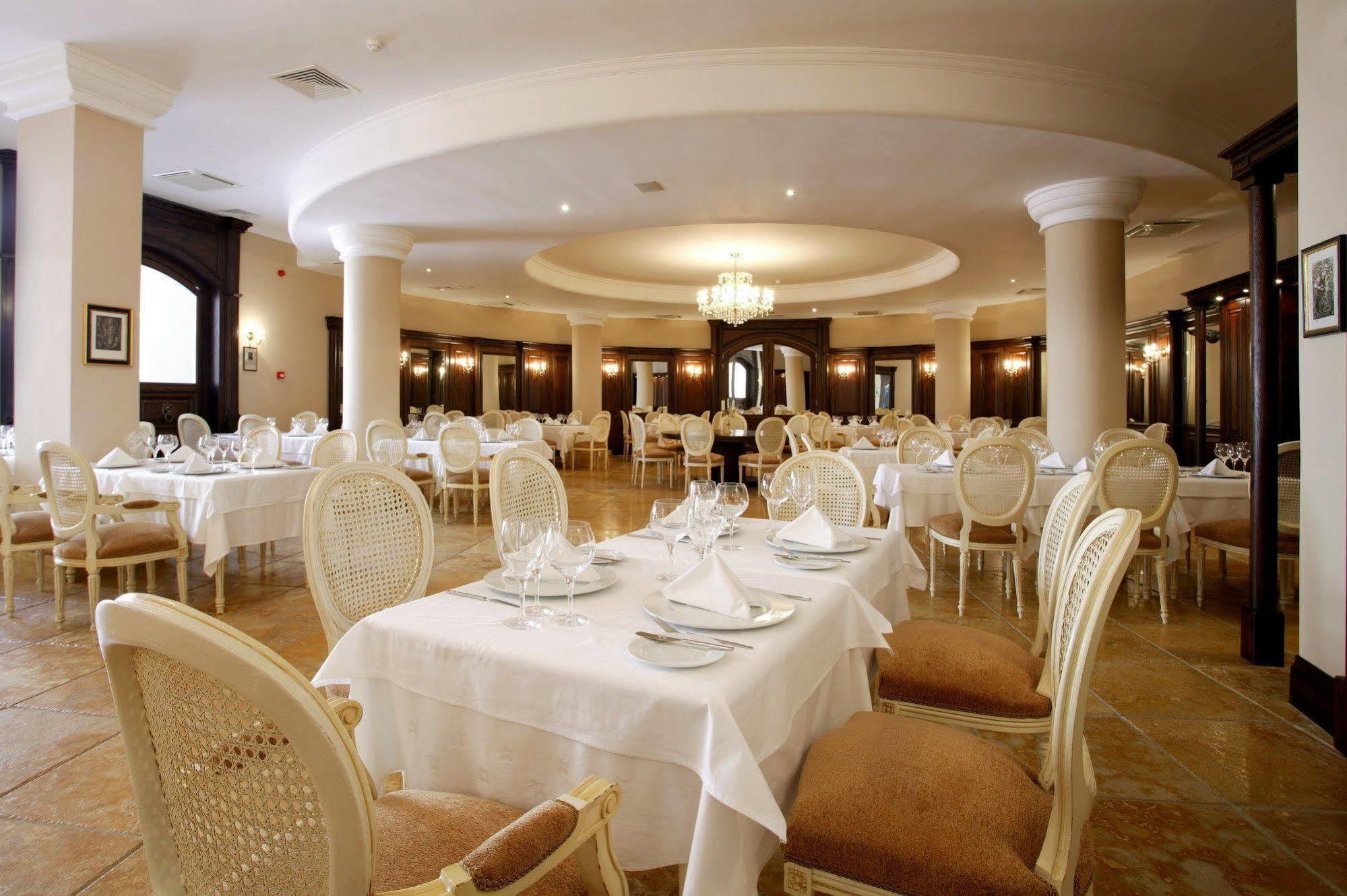 Arcadia Hotel - Marina Regia Residence مامايا المظهر الخارجي الصورة