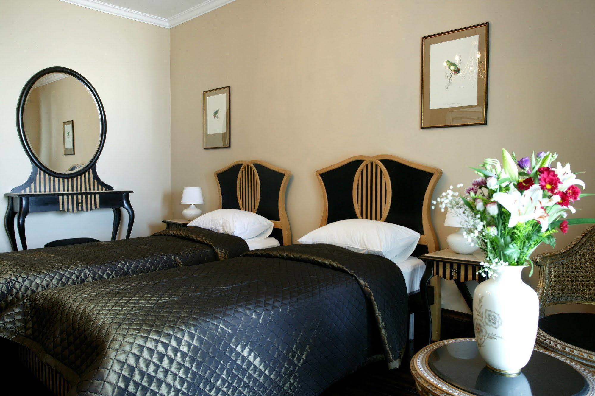 Arcadia Hotel - Marina Regia Residence مامايا المظهر الخارجي الصورة