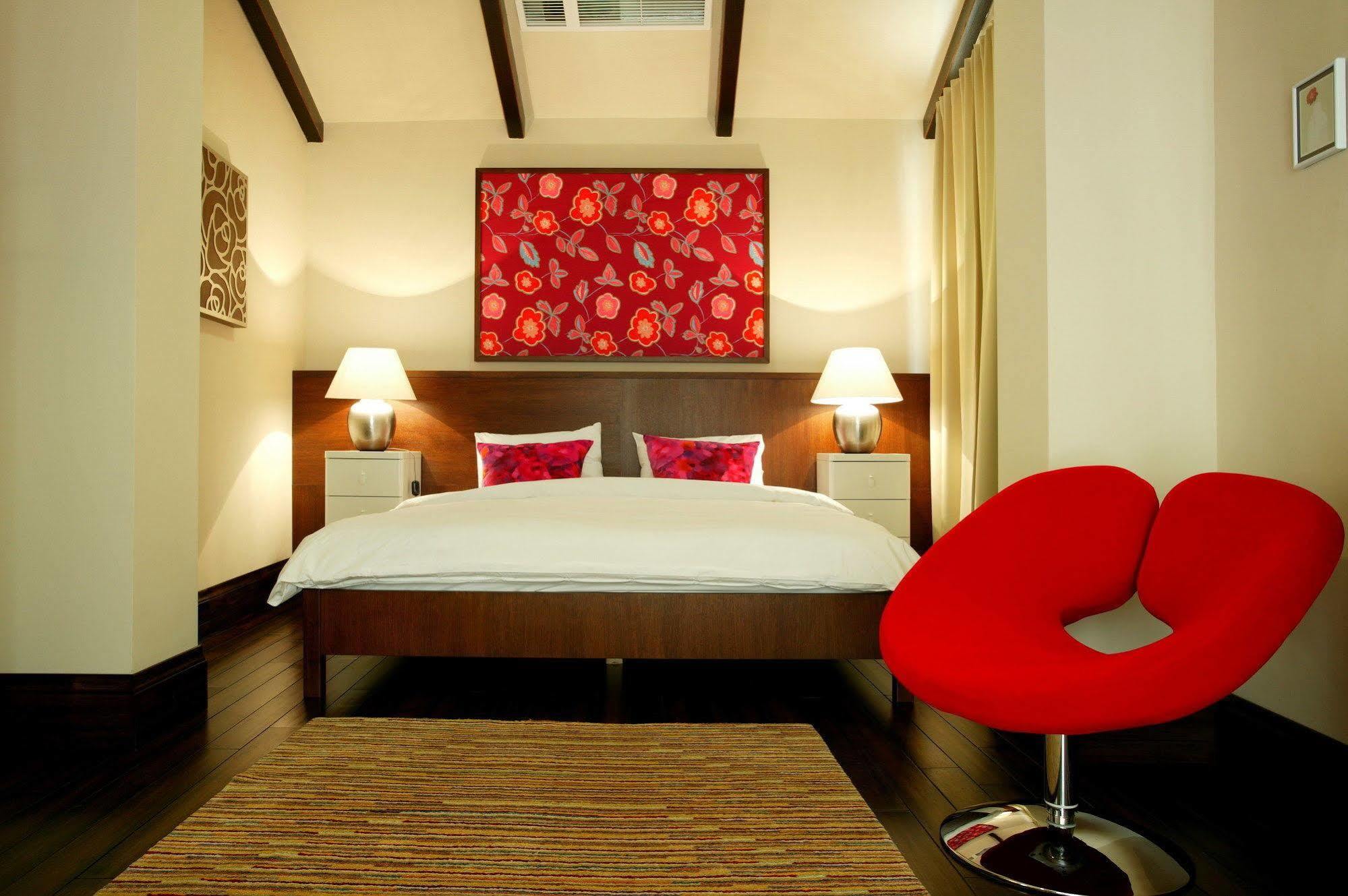 Arcadia Hotel - Marina Regia Residence مامايا المظهر الخارجي الصورة