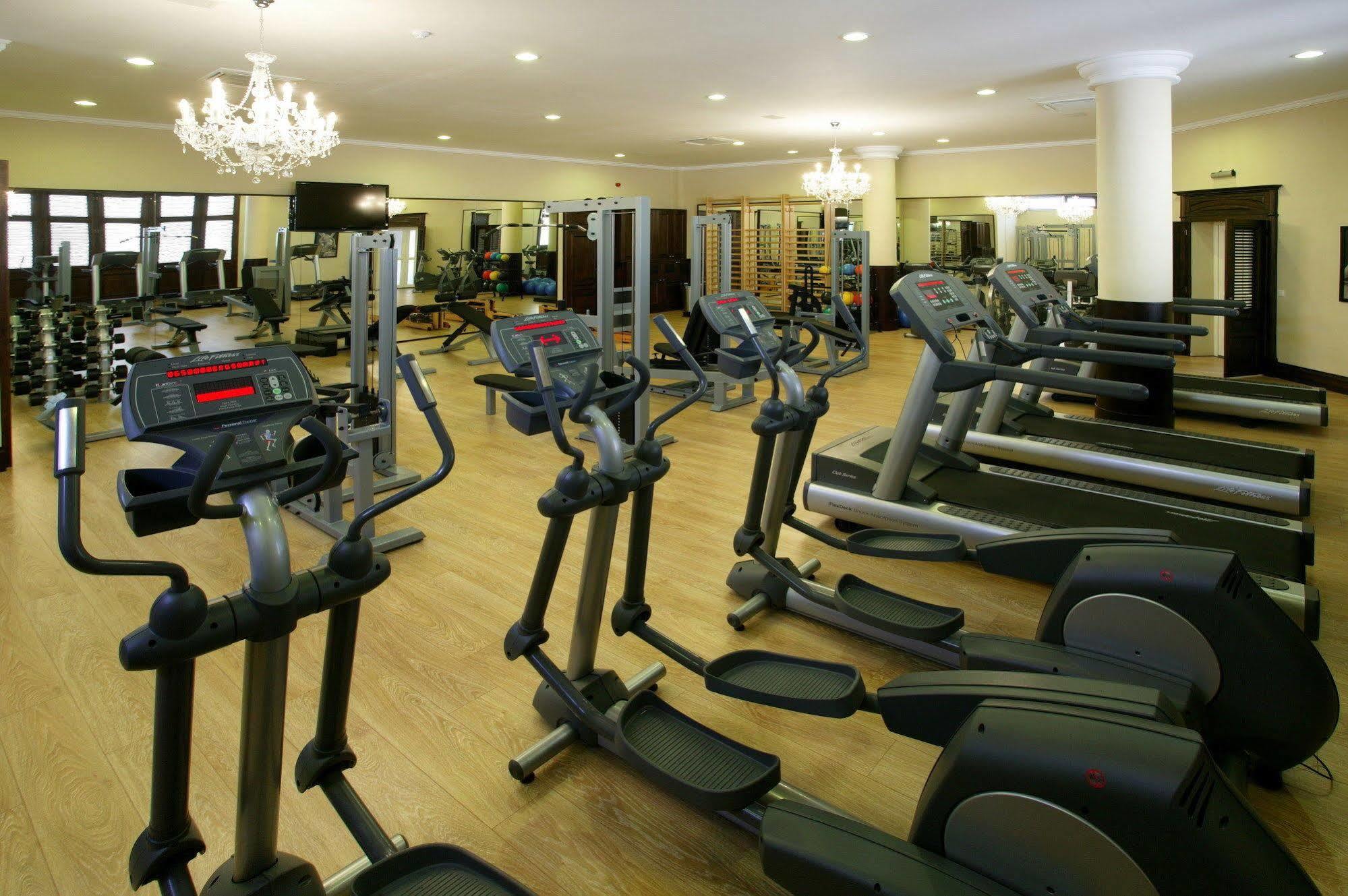 Arcadia Hotel - Marina Regia Residence مامايا المظهر الخارجي الصورة